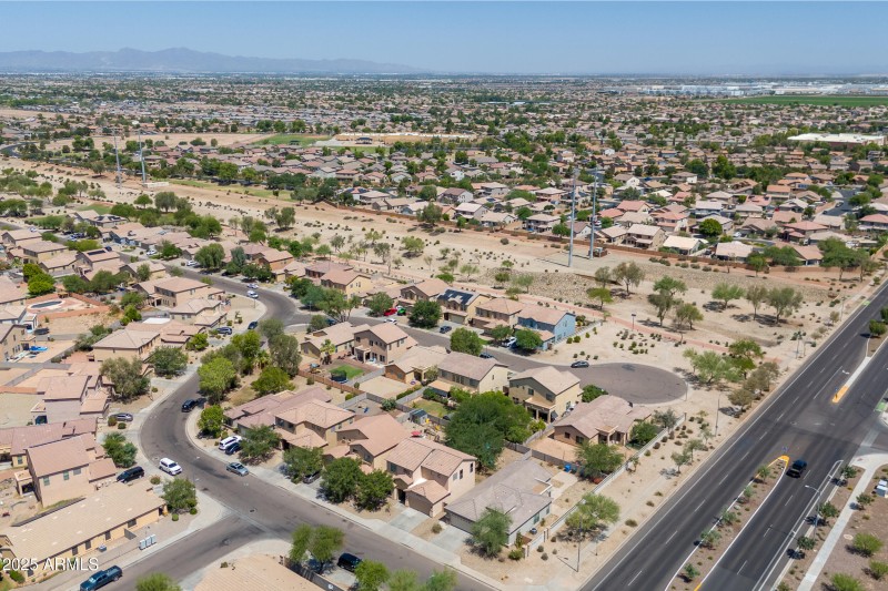 5_dji_20250617104527_0059_d-hdr