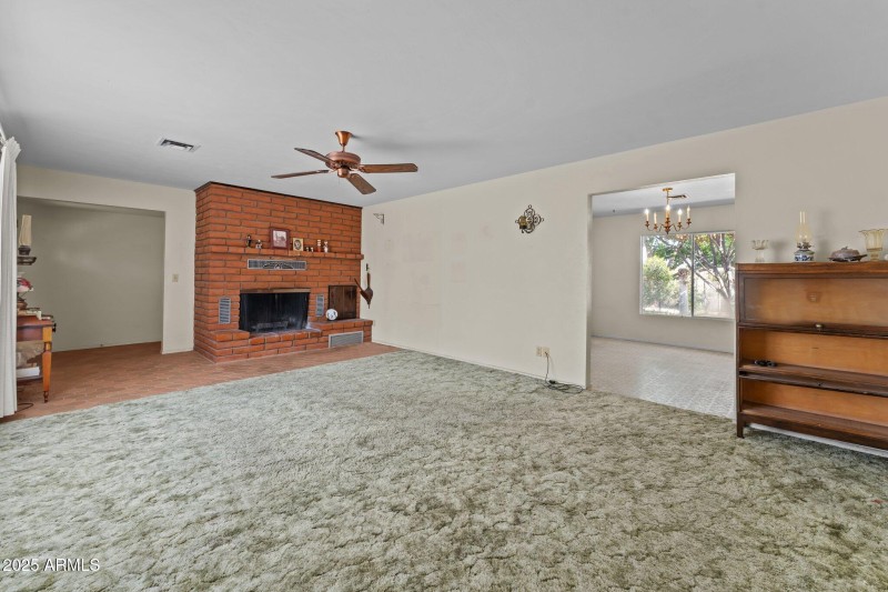 7-web-or-mls-DSC01216