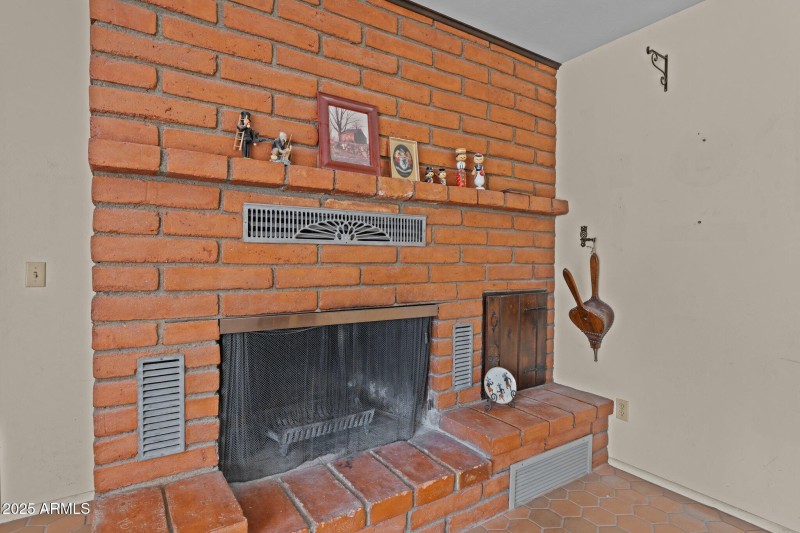 8-web-or-mls-DSC01221