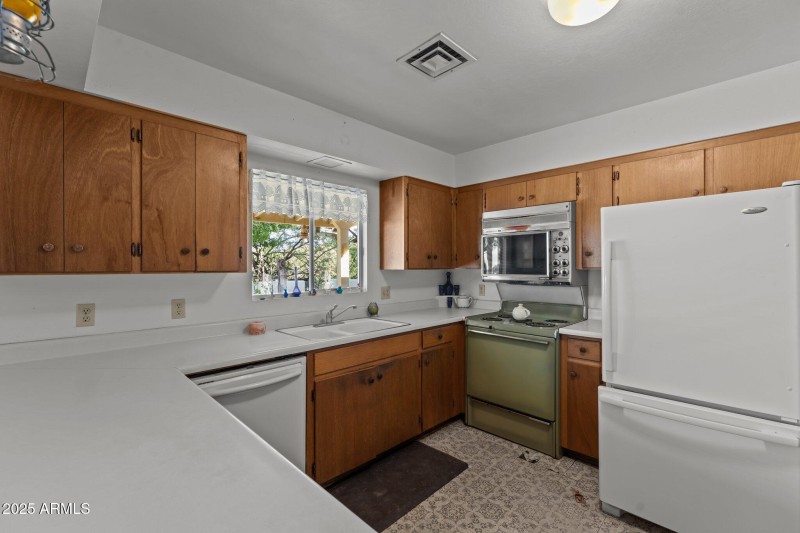 11-web-or-mls-DSC01236