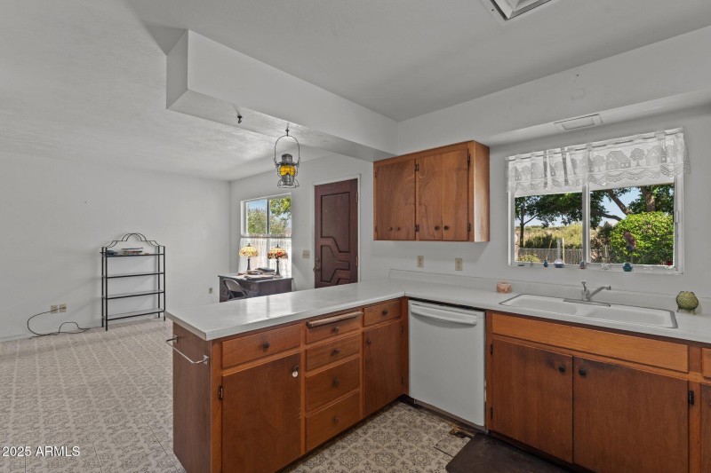 12-web-or-mls-DSC01241