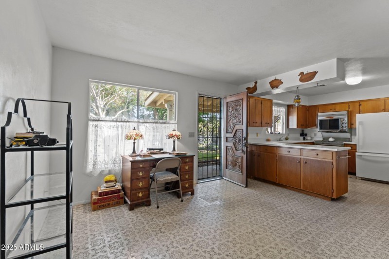 14-web-or-mls-DSC01251