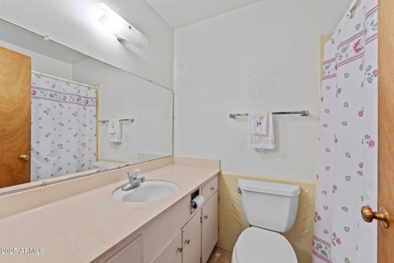 21-web-or-mls-DSC01286