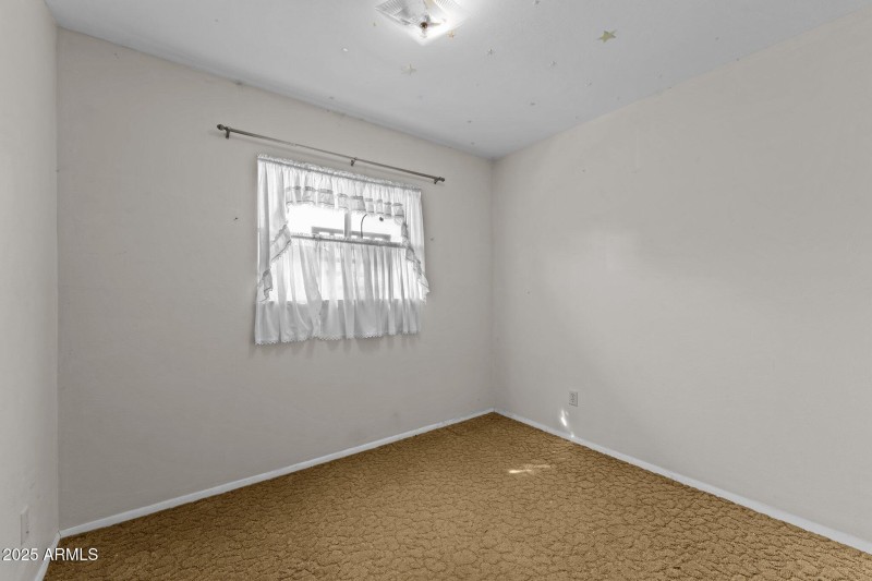 22-web-or-mls-DSC01291