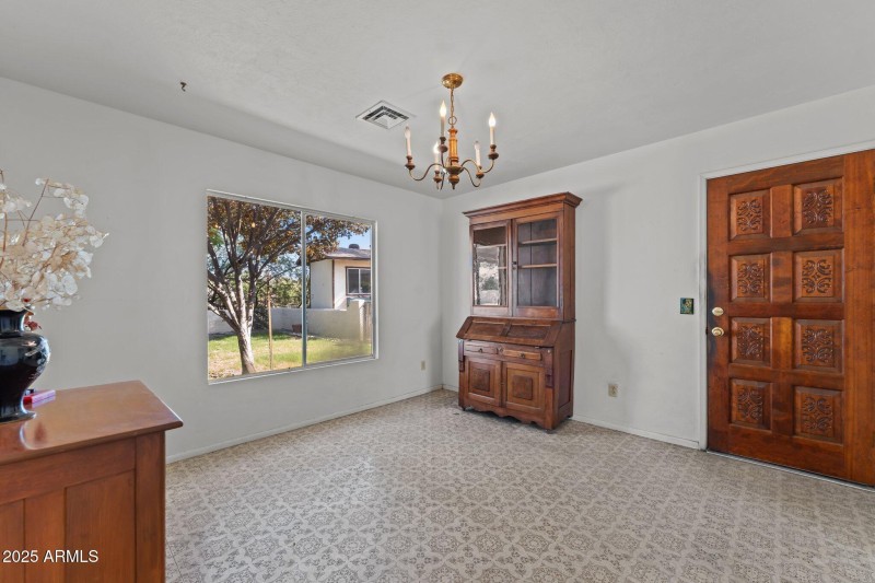 23-web-or-mls-DSC01296