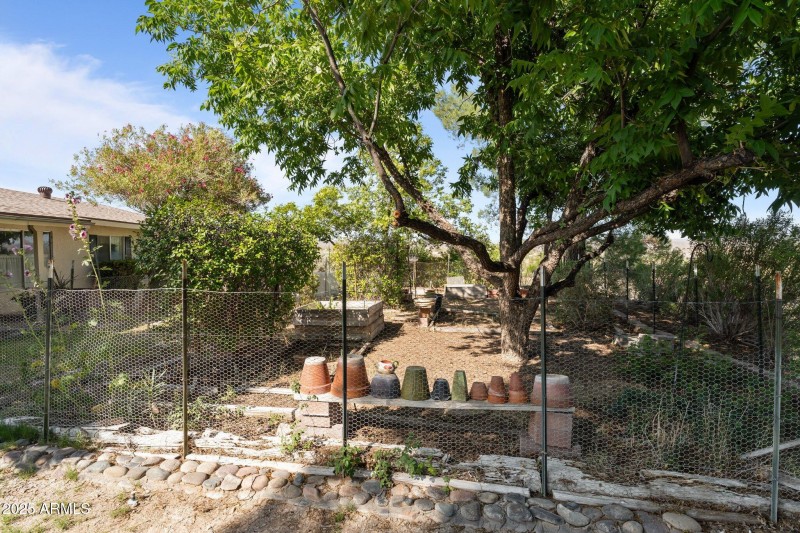 26-web-or-mls-DSC01309