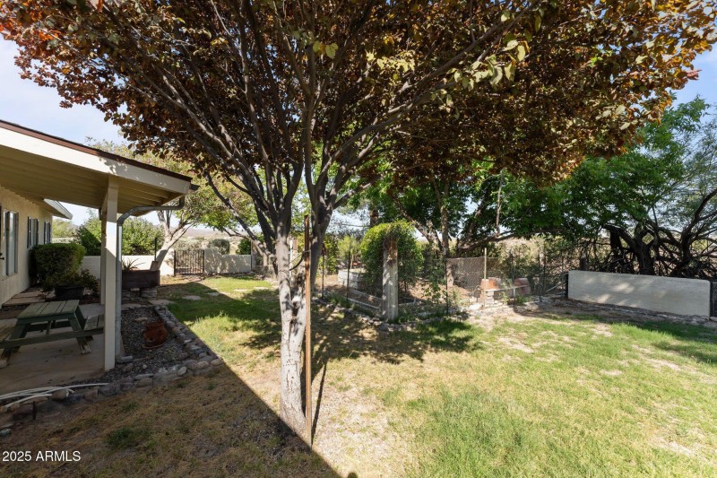 28-web-or-mls-DSC01319