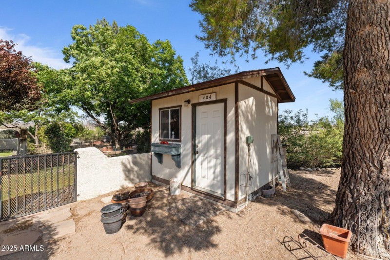 29-web-or-mls-DSC01324