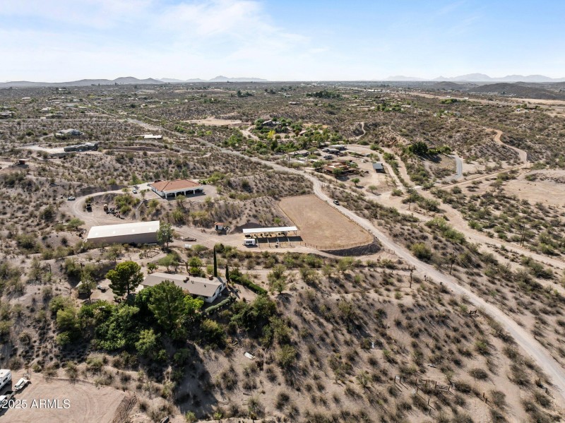 34-web-or-mls-DJI_20250615230614_0007_D