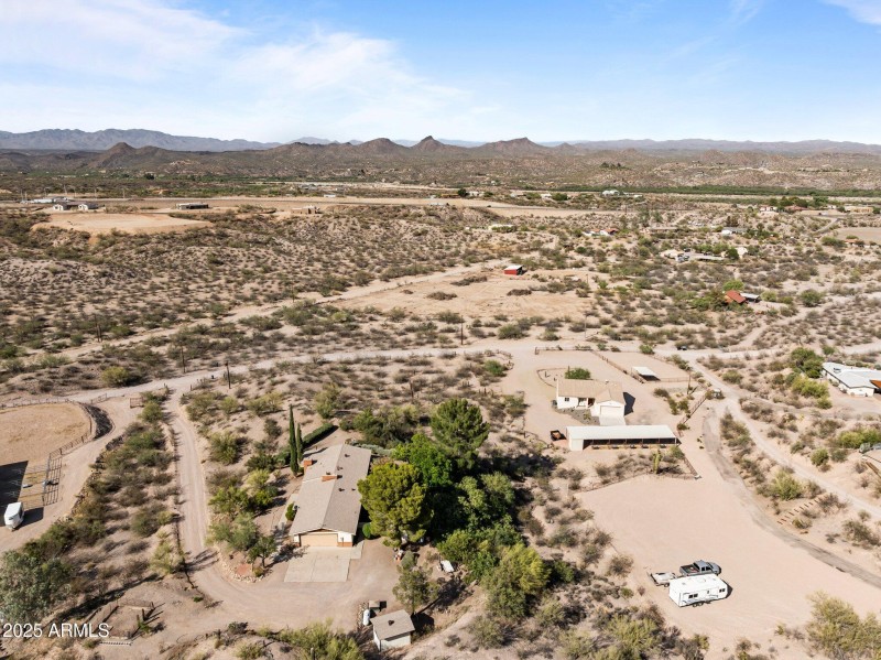 36-web-or-mls-DJI_20250615230801_0016_D