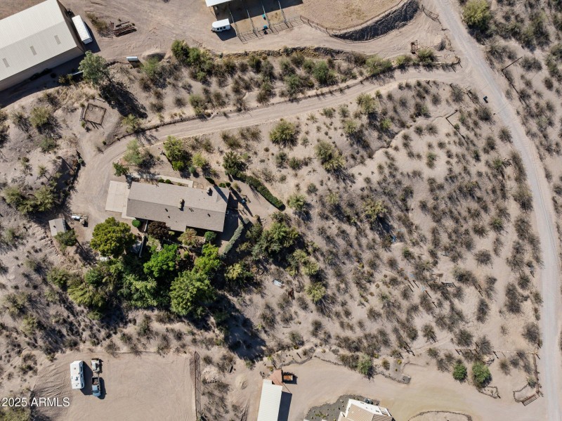 38-web-or-mls-DJI_20250615230845_0022_D