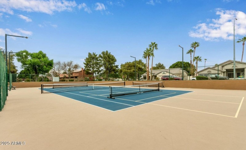 20250306140018838489000000-o