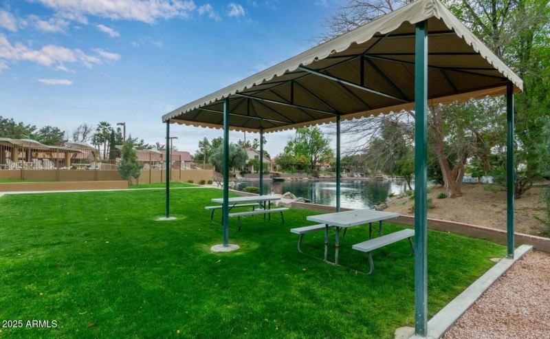 20250306140020621916000000-o