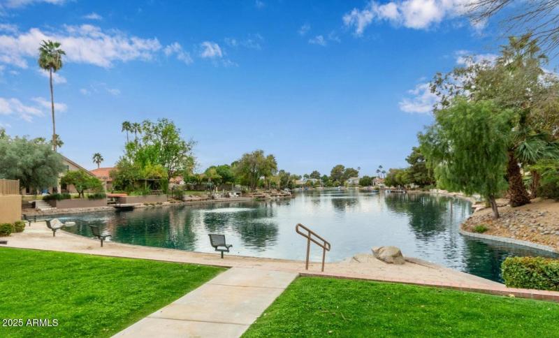 20250306140022210209000000-o