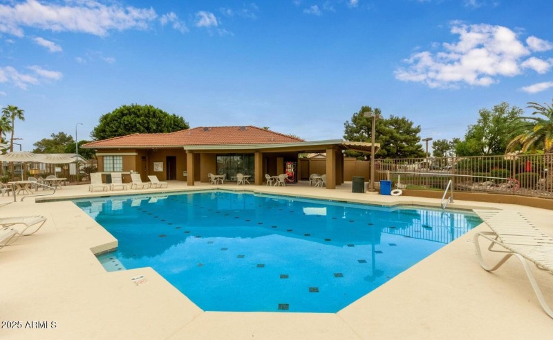 20250306140025285081000000-o