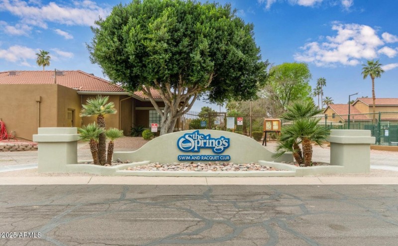 20250306140028729301000000-o