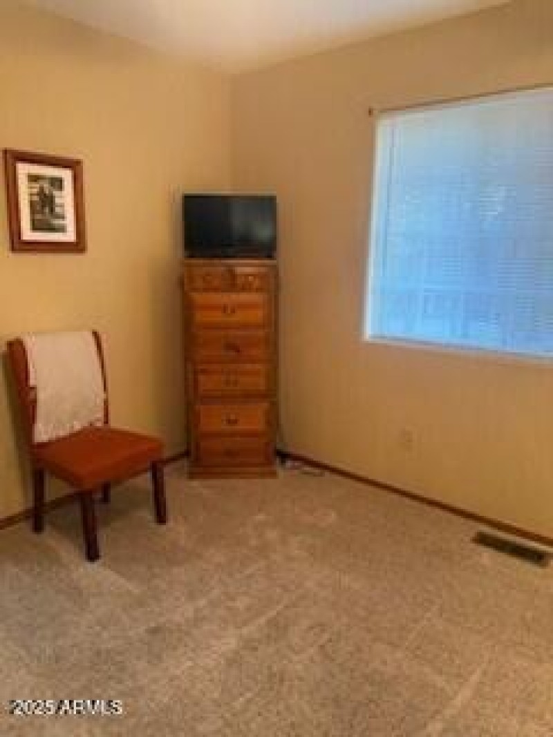 2nd Master Bedroom_1