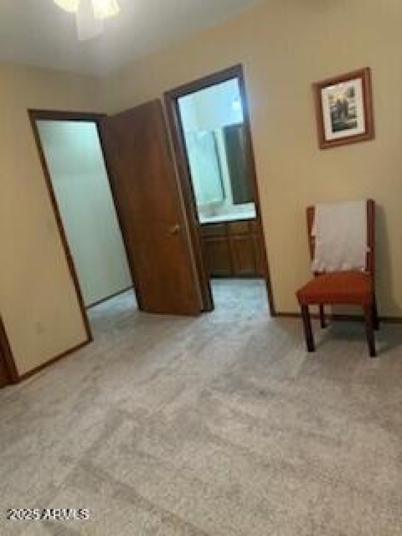 2nd Master Bedroom_5