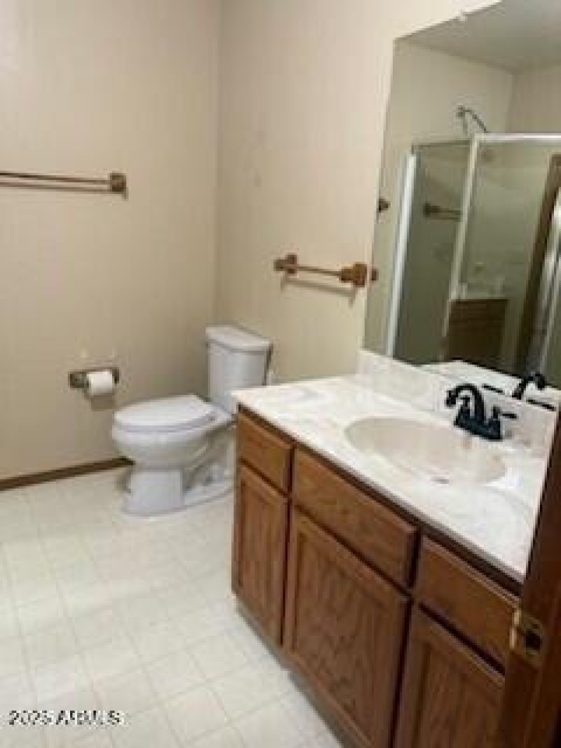 Master Bath_1