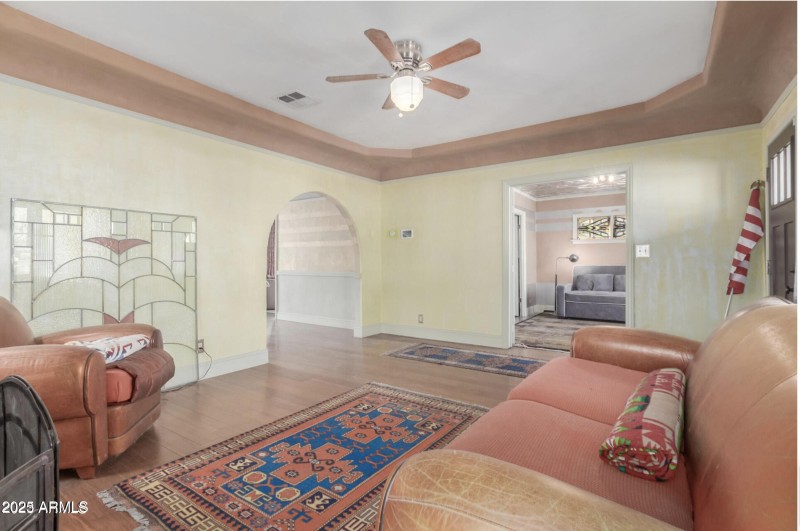 Screenshot 2025-06-20 at 6.20.55AM