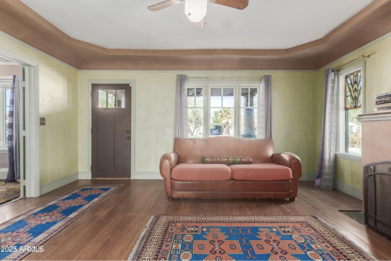 Screenshot 2025-06-20 at 6.20.51AM