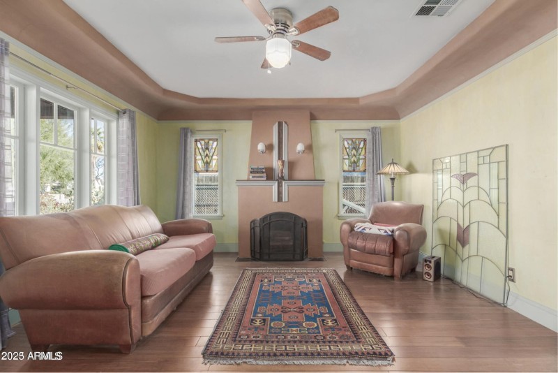 Screenshot 2025-06-20 at 6.20.50AM