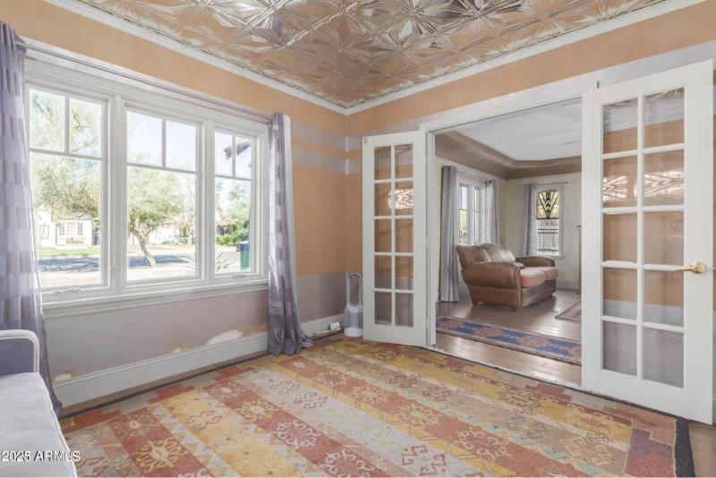 Screenshot 2025-06-20 at 6.21.09AM