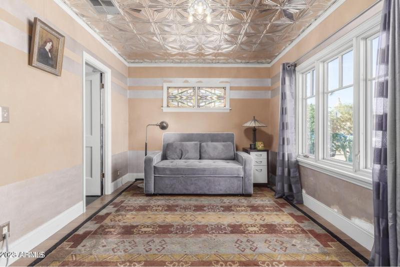 Screenshot 2025-06-20 at 6.20.58AM