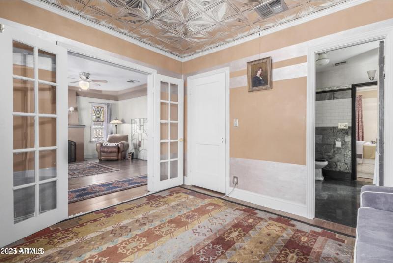 Screenshot 2025-06-20 at 6.20.41AM