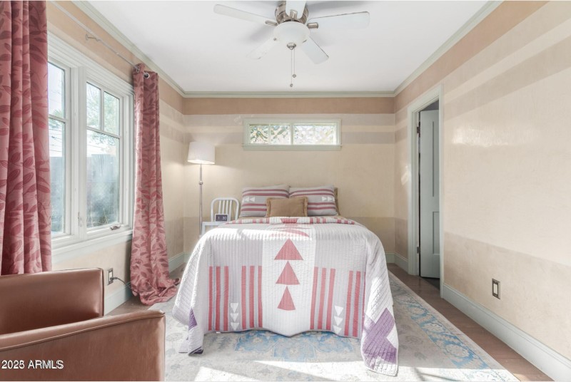 Screenshot 2025-06-20 at 6.31.04AM