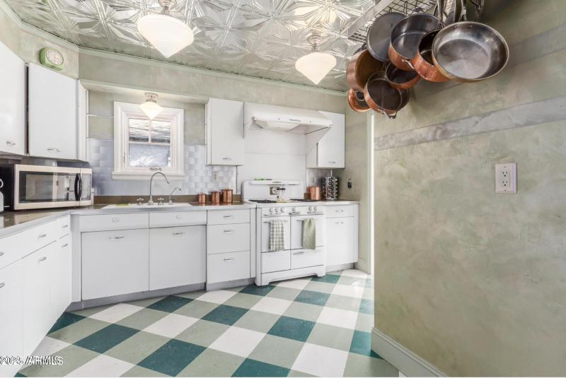 Screenshot 2025-06-20 at 6.30.52AM