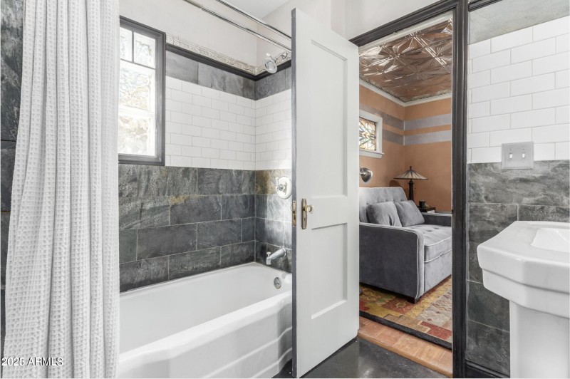 Screenshot 2025-06-20 at 6.31.08AM