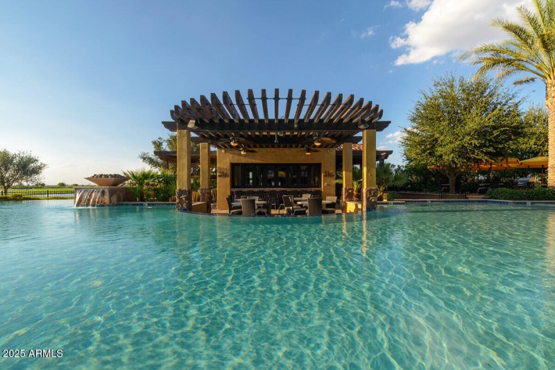 Encanterra-Pools-Gallery-6