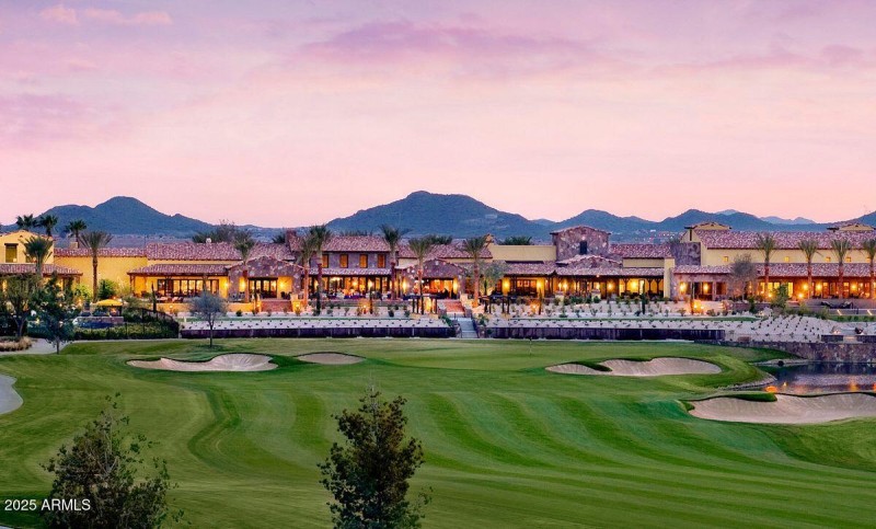 Trilogy_Encanterra_Club_La_Casa_15