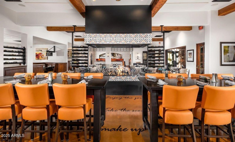 Trilogy_Encanterra_La_Casa_Palma_Restaur