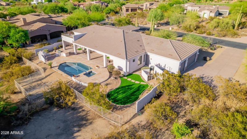 20220708192144346818000000-o