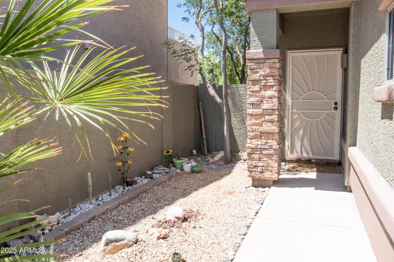 THANKS FOR VISITING...