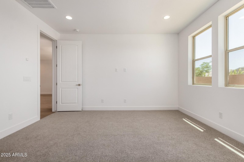 Primary Bedroom View C