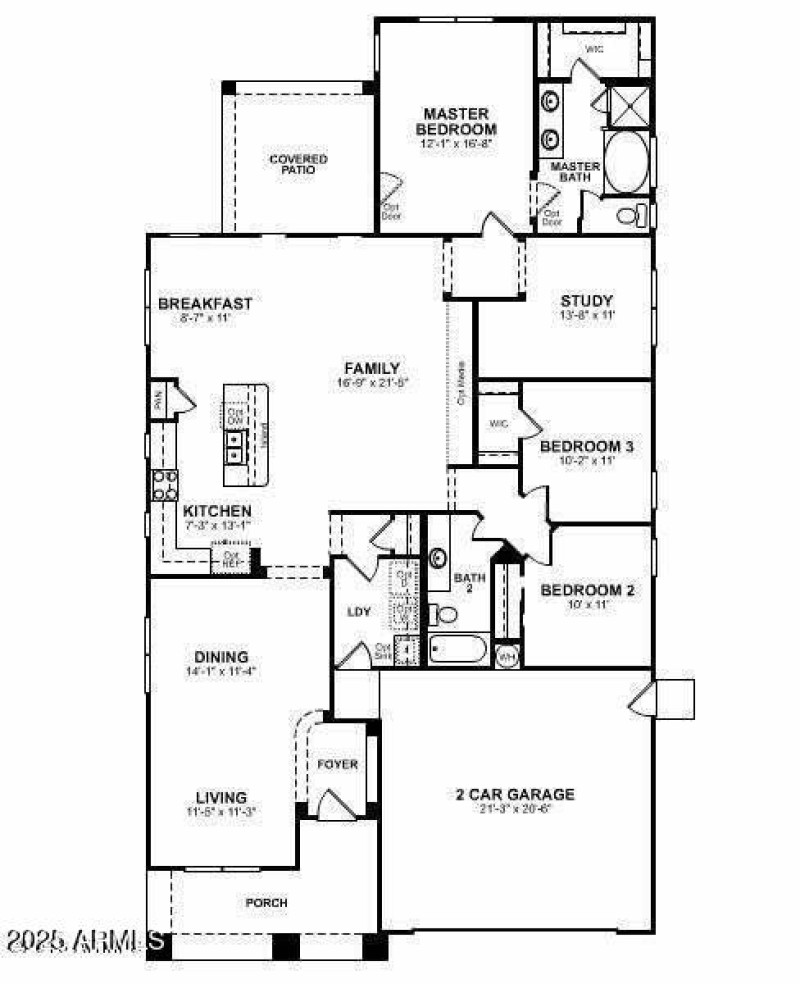 20130207232528823721000000-o