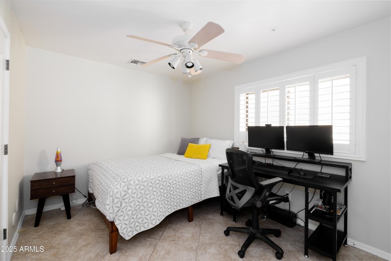 710 S BECK Avenue Tempe, AZ 85281_11