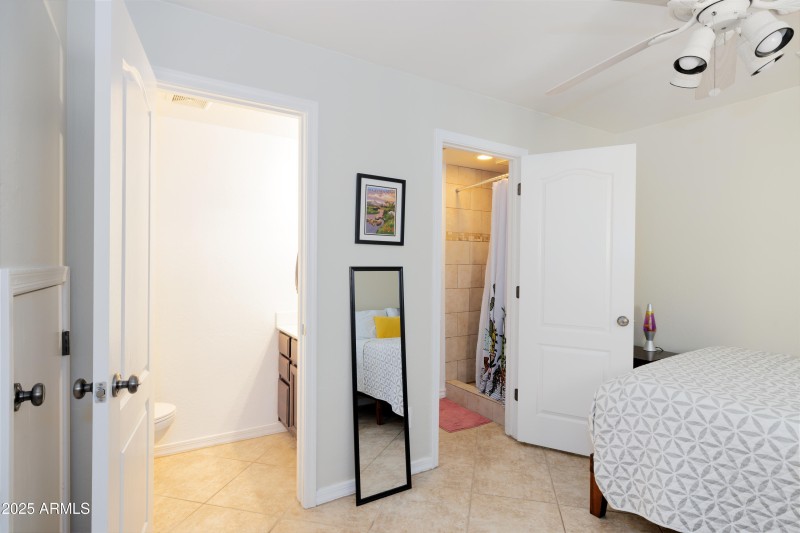 710 S BECK Avenue Tempe, AZ 85281_12