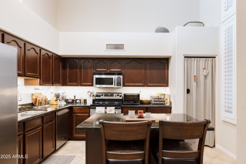 710 S BECK Avenue Tempe, AZ 85281_15