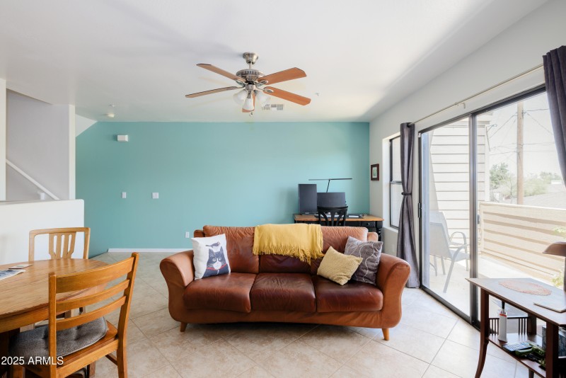 710 S BECK Avenue Tempe, AZ 85281_22