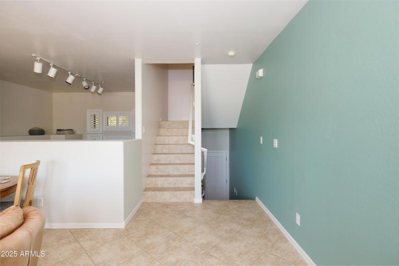 710 S BECK Avenue Tempe, AZ 85281_23