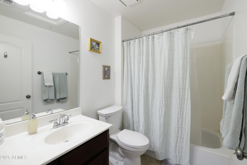 710 S BECK Avenue Tempe, AZ 85281_26