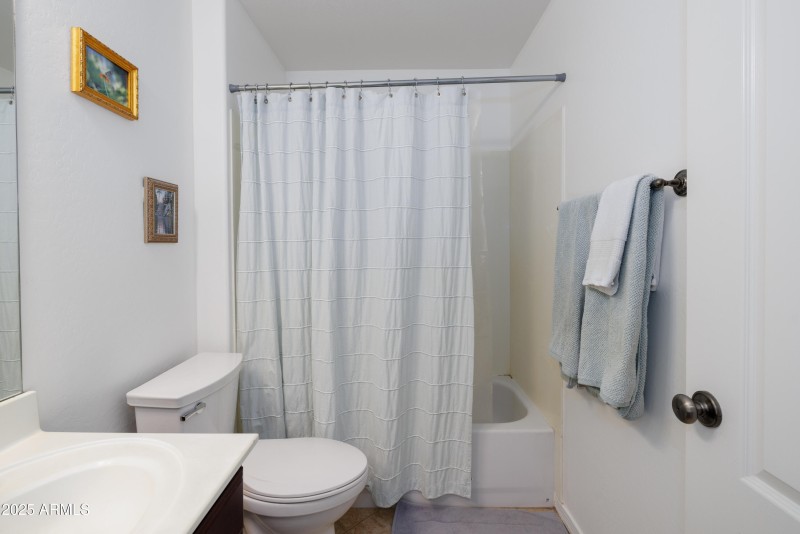 710 S BECK Avenue Tempe, AZ 85281_27