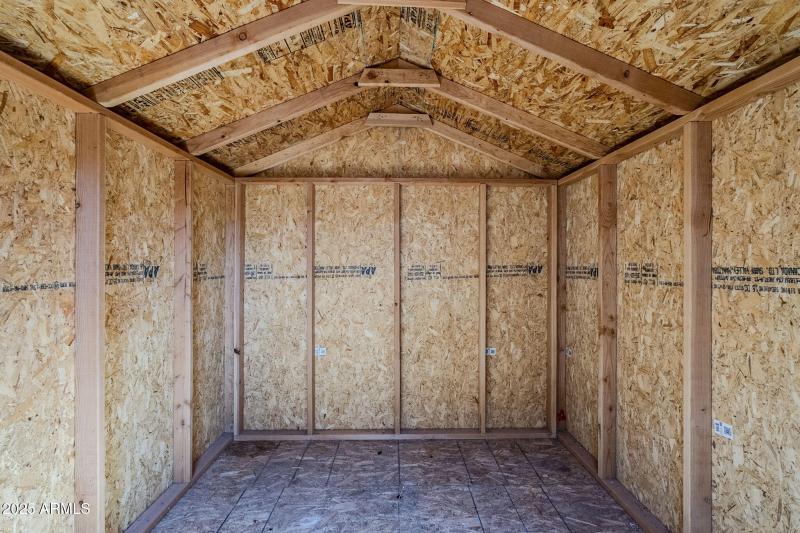 7-web-or-mls-Apache-7