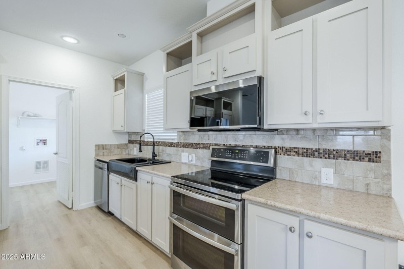 19-web-or-mls-Apache-19