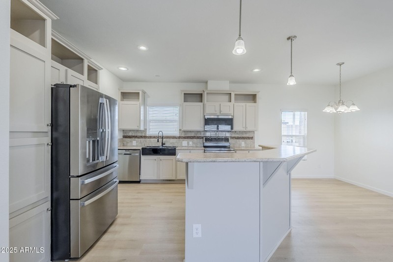 24-web-or-mls-Apache-24