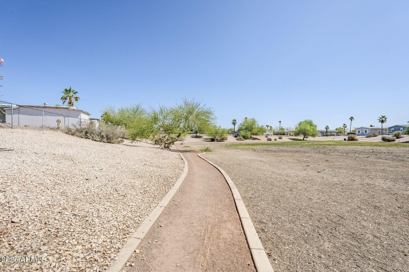 54-web-or-mls-Apache-54